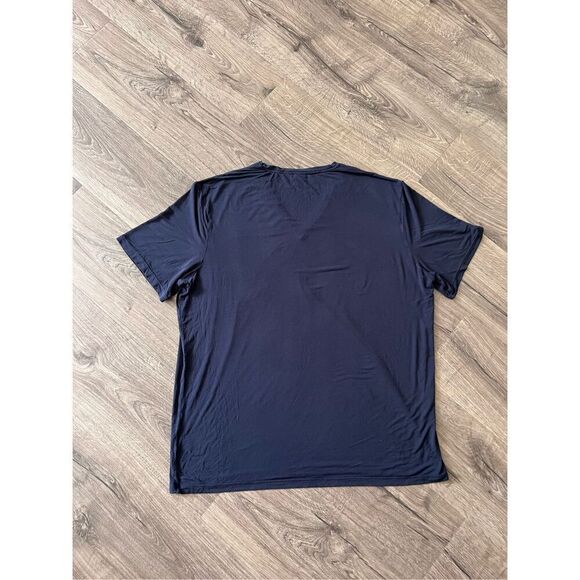 BOSS Comfort V-Neck T-Shirt XXL - Picture 4 of 6